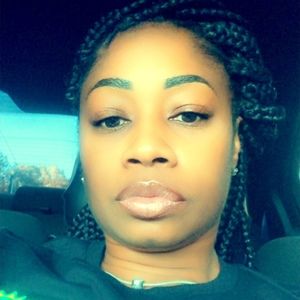 Meet your Posher, Afrika